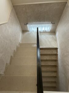 image_67158785